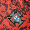Portugal Floral Jersey