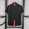 Manchester United 2007/2008 Away Retro Jersey