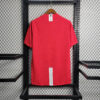 IMG_3587.jpg Manchester United 2007/2008 Home Champions League Retro Jersey