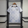 Portugal x LV White Jersey