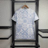 Portugal x LV White Jersey