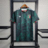 IMG_3605.jpg Italy Jersey