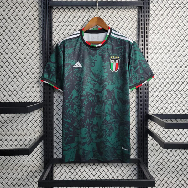 IMG_3605.jpg Italy Jersey