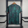 IMG_3606.jpg Italy Jersey