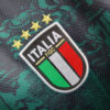 IMG_3607.jpg Italy Jersey