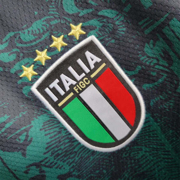 IMG_3607.jpg Italy Jersey
