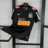 IMG_3608.jpg Santos 2012 Away Retro Jersey