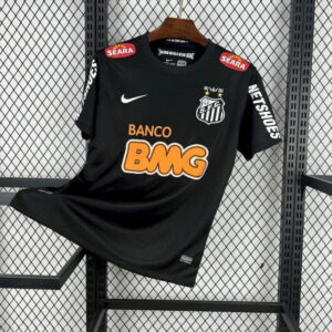 IMG_3608.jpg Santos 2012 Away Retro Jersey