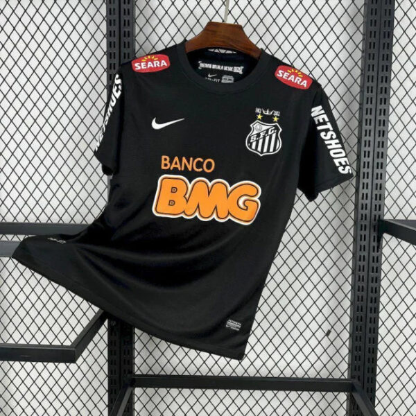 IMG_3608.jpg Santos 2012 Away Retro Jersey