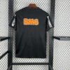 IMG_3609.jpg Santos 2012 Away Retro Jersey
