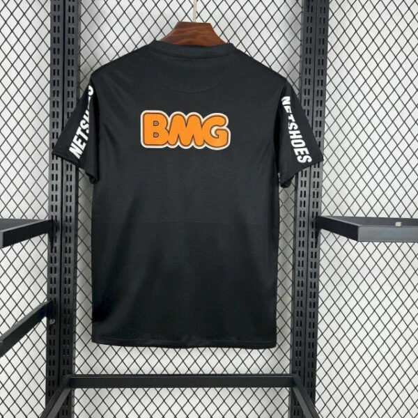 IMG_3609.jpg Santos 2012 Away Retro Jersey