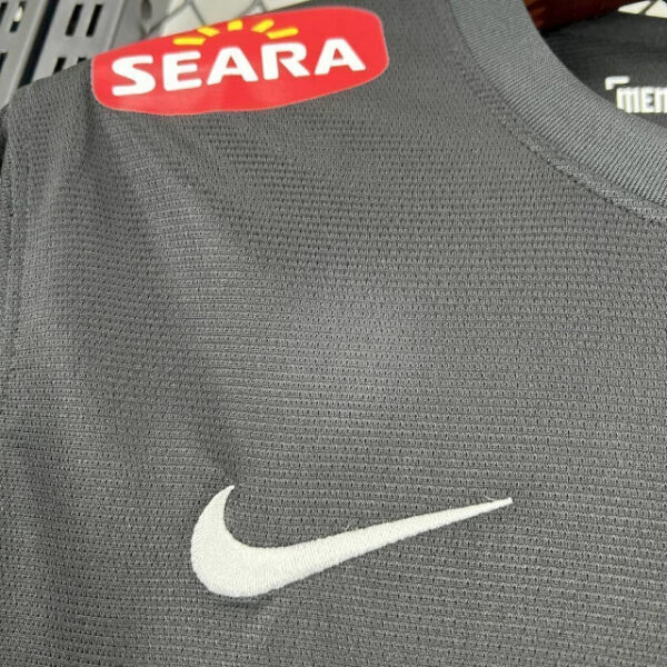 IMG_3610.jpg Santos 2012 Away Retro Jersey