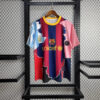 IMG_3617.jpg Messi Legacy Jersey