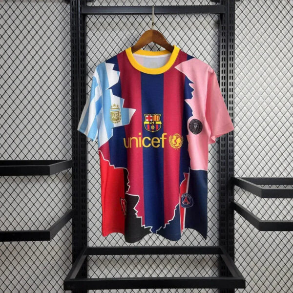 IMG_3617.jpg Messi Legacy Jersey