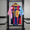 IMG_3618.jpg Messi Legacy Jersey