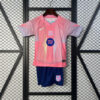 IMG_3646.jpg Barcelona Pink Aurora Jersey Kids Size