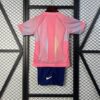 IMG_3647.jpg Barcelona Pink Aurora Jersey Kids Size