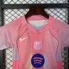 IMG_3648.jpg Barcelona Pink Aurora Jersey Kids Size