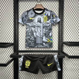 IMG_3649.jpg Brazil Savior Jersey Kids Size