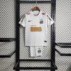 IMG_3654.jpg Santos 2012 Home Retro Jersey Kids Size