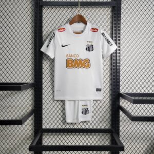 IMG_3654.jpg Santos 2012 Home Retro Jersey Kids Size