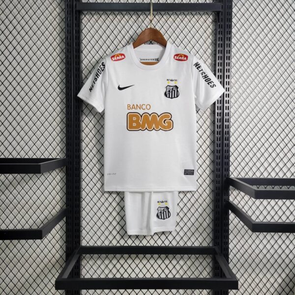 IMG_3654.jpg Santos 2012 Home Retro Jersey Kids Size