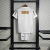 IMG_3655.jpg Santos 2012 Home Retro Jersey Kids Size