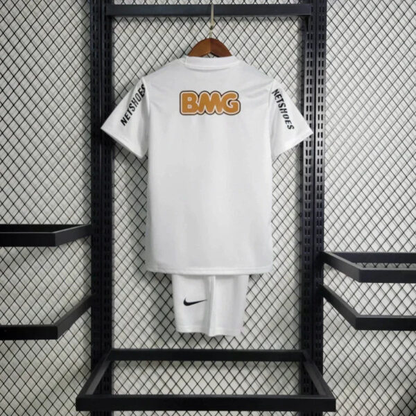 IMG_3655.jpg Santos 2012 Home Retro Jersey Kids Size