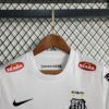 IMG_3656.jpg Santos 2012 Home Retro Jersey Kids Size