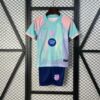 IMG_3657.jpg Barcelona Blue Aurora Jersey Kids Size