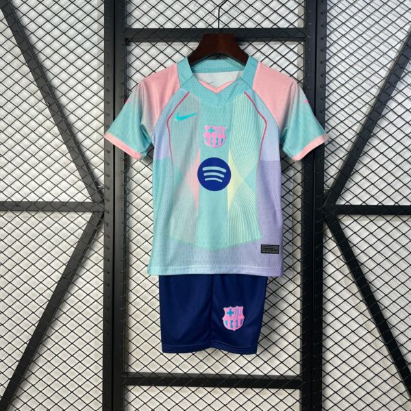 IMG_3657.jpg Barcelona Blue Aurora Jersey Kids Size
