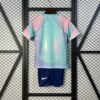 IMG_3658.jpg Barcelona Blue Aurora Jersey Kids Size