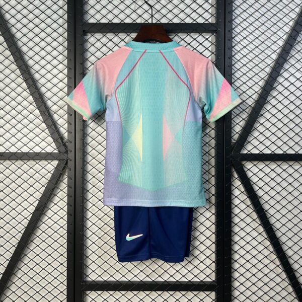 IMG_3658.jpg Barcelona Blue Aurora Jersey Kids Size