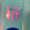 IMG_3660.jpg Barcelona Blue Aurora Jersey Kids Size