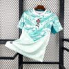 Portugal 2026 World Cup Away Jersey
