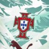 Portugal 2026 World Cup Away Jersey