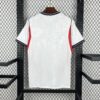 England 2026 World Cup Home Jersey