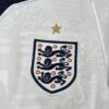 England 2026 World Cup Home Jersey