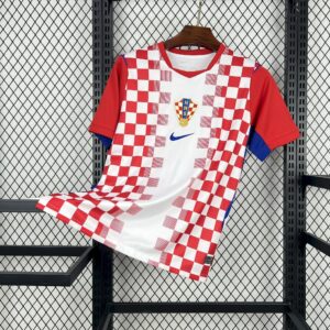 IMG_36782.jpg Croatia 2026 World Cup Home Jersey