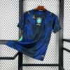 IMG_3684.jpg Brazil 2026 World Cup Away Jersey