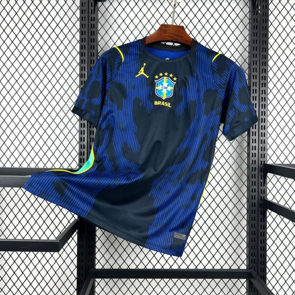 IMG_3684.jpg Brazil 2026 World Cup Away Jersey