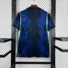IMG_3685.jpg Brazil 2026 World Cup Away Jersey