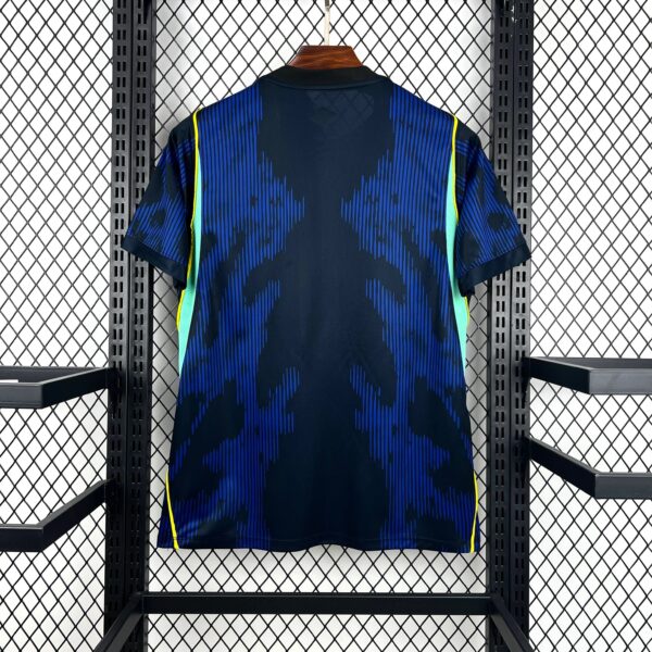 IMG_3685.jpg Brazil 2026 World Cup Away Jersey