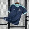 IMG_3686.jpg Germany 2026 World Cup Away Jersey