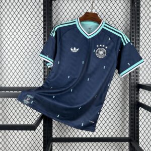 IMG_3686.jpg Germany 2026 World Cup Away Jersey