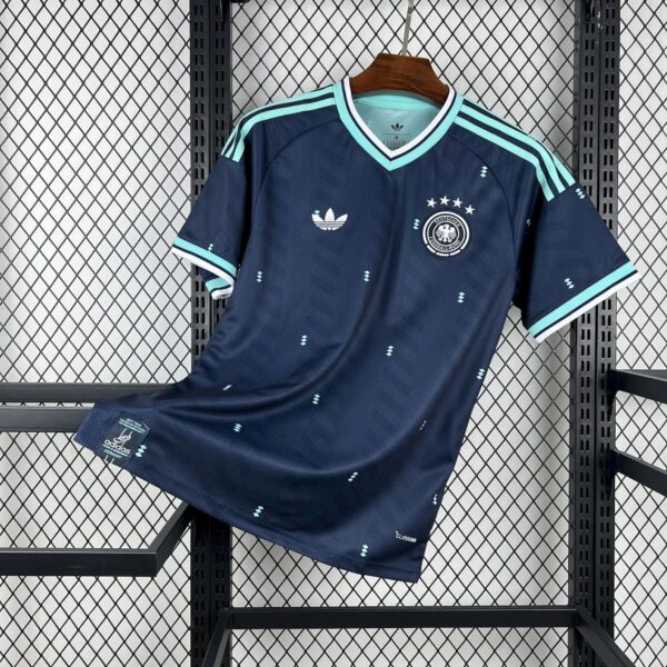 IMG_3686.jpg Germany 2026 World Cup Away Jersey