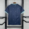 IMG_3687.jpg Germany 2026 World Cup Away Jersey