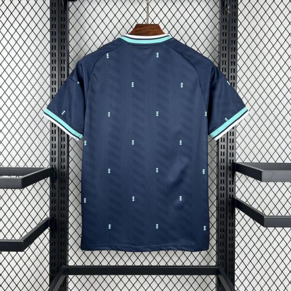 IMG_3687.jpg Germany 2026 World Cup Away Jersey
