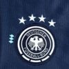 IMG_3688.jpg Germany 2026 World Cup Away Jersey