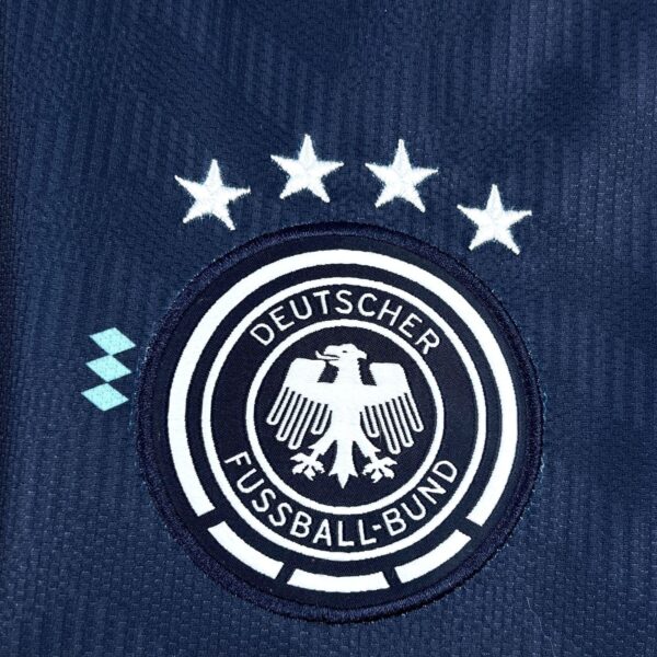 IMG_3688.jpg Germany 2026 World Cup Away Jersey